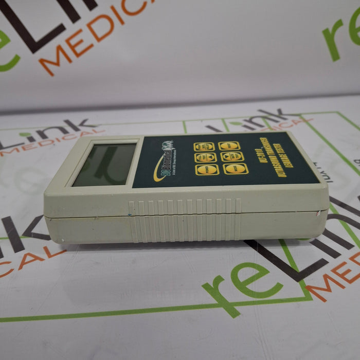 BC Biomedical ULT-2010 Ultrasound Leakage Tester