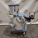 Draeger Medical Draeger Medical Fabius GS Anesthesia Machine Anesthesia reLink Online