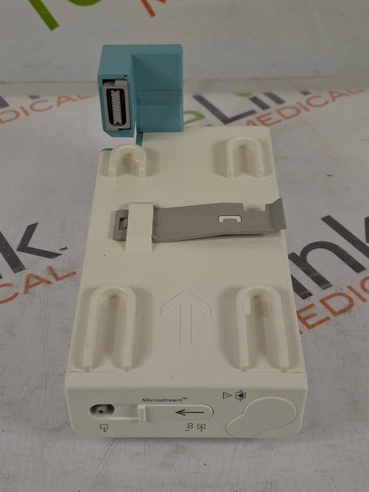 Philips M3015A CO2 Extension Module