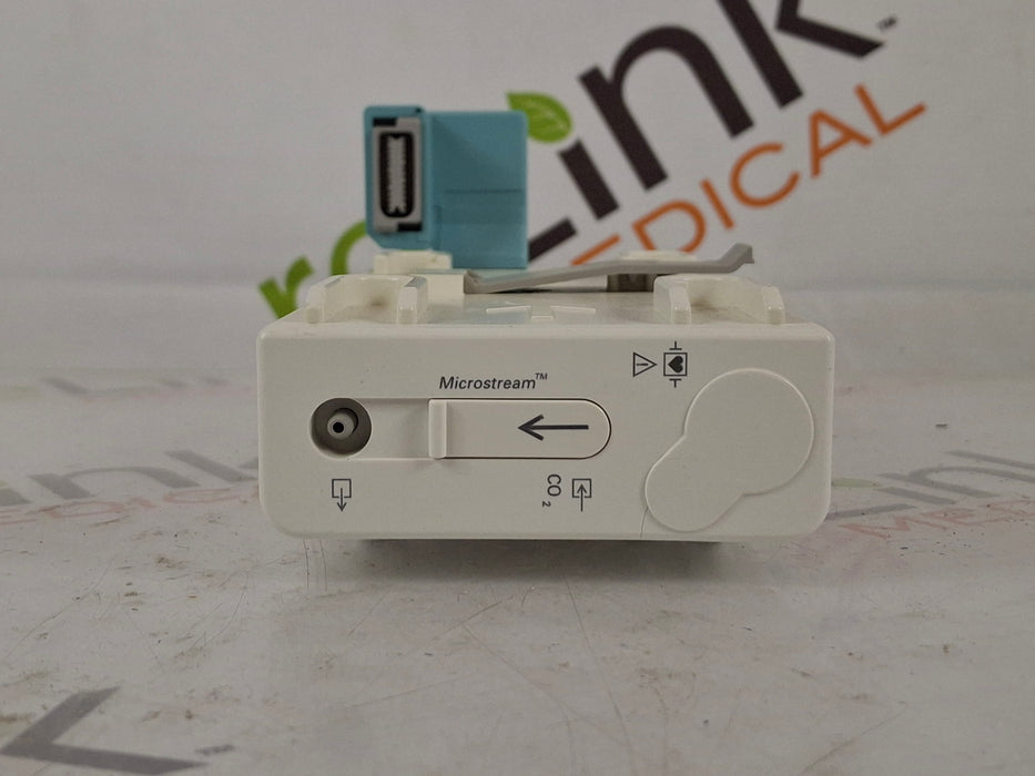 Philips M3015A CO2 Extension Module