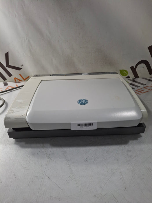 GE Healthcare MAC 5000 ECG without CAM Module