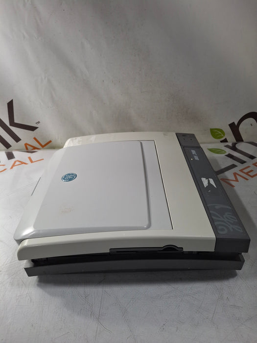 GE Healthcare MAC 5000 ECG without CAM Module