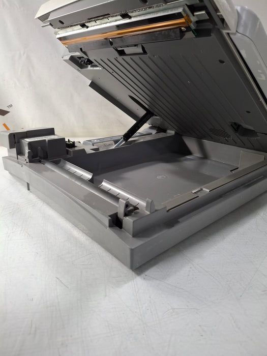 GE Healthcare MAC 5000 ECG without CAM Module