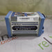 Hill-Rom Hill-Rom P1939 Percussion and Vibration Module Beds & Stretchers reLink Online