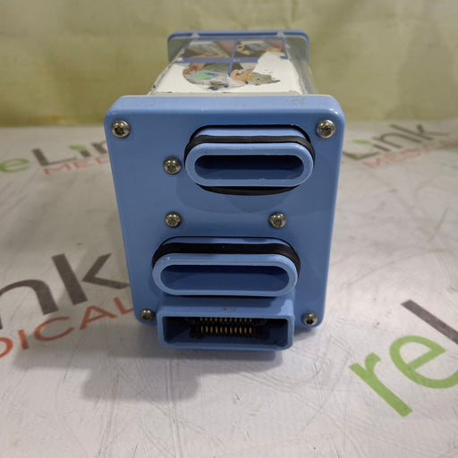 Hill-Rom Hill-Rom P1939 Percussion and Vibration Module Beds & Stretchers reLink Online