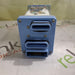Hill-Rom Hill-Rom P1939 Percussion and Vibration Module Beds & Stretchers reLink Online