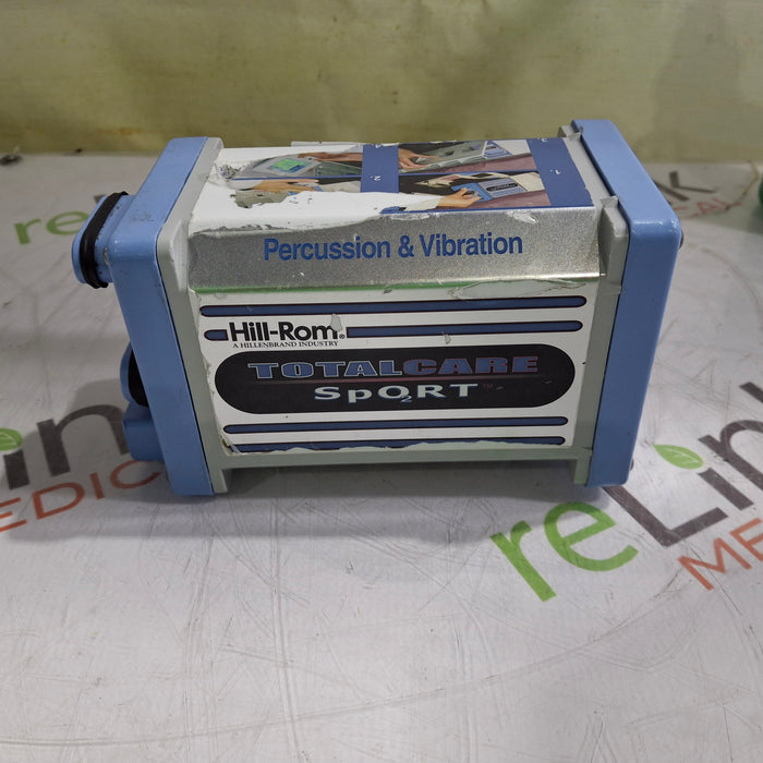 Hill-Rom Hill-Rom P1939 Percussion and Vibration Module Beds & Stretchers reLink Online