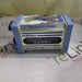 Hill-Rom Hill-Rom P1939 Percussion and Vibration Module Beds & Stretchers reLink Online