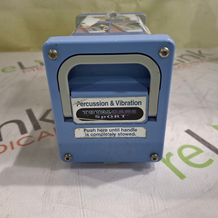 Hill-Rom Hill-Rom P1939 Percussion and Vibration Module Beds & Stretchers reLink Online