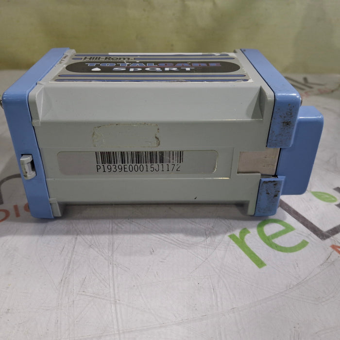 Hill-Rom Hill-Rom P1939 Percussion and Vibration Module Beds & Stretchers reLink Online