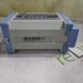 Hill-Rom Hill-Rom P1939 Percussion and Vibration Module Beds & Stretchers reLink Online
