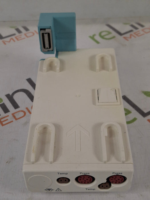 Philips M3012A MMS Extension Module