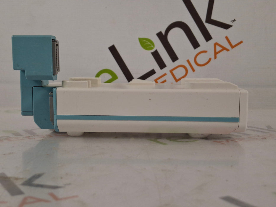 Philips M3012A MMS Extension Module