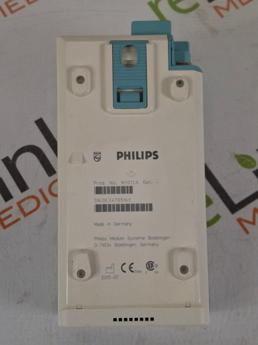 Philips M3012A MMS Extension Module