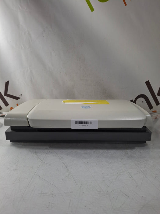 GE Healthcare GE Healthcare MAC 5500 ECG without CAM Module Cardiology reLink Online