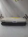 GE Healthcare GE Healthcare MAC 5500 ECG without CAM Module Cardiology reLink Online