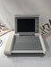 GE Healthcare GE Healthcare MAC 5500 ECG without CAM Module Cardiology reLink Online