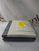 GE Healthcare GE Healthcare MAC 5500 ECG without CAM Module Cardiology reLink Online