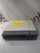 GE Healthcare GE Healthcare MAC 5500 ECG without CAM Module Cardiology reLink Online