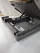 GE Healthcare GE Healthcare MAC 5500 ECG without CAM Module Cardiology reLink Online
