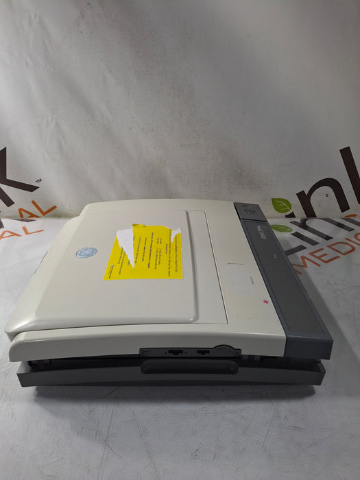 GE Healthcare GE Healthcare MAC 5500 ECG without CAM Module Cardiology reLink Online
