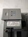 GE Healthcare GE Healthcare MAC 5500 ECG without CAM Module Cardiology reLink Online