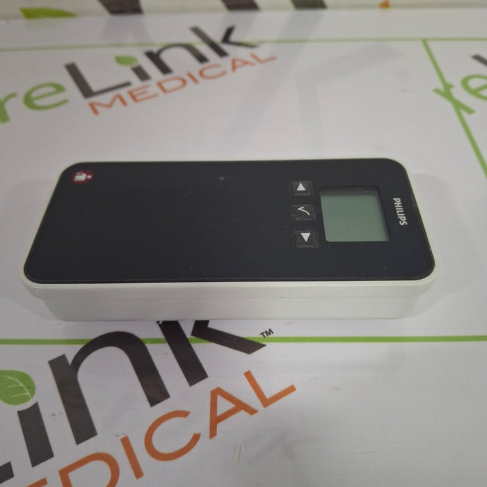 Philips 865216 NBP Wireless IntelliVue Module