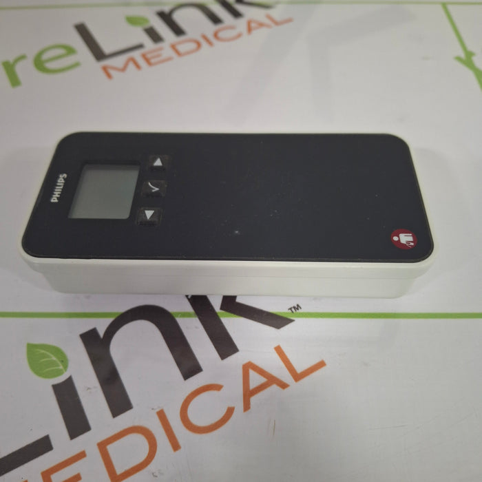 Philips 865216 NBP Wireless IntelliVue Module