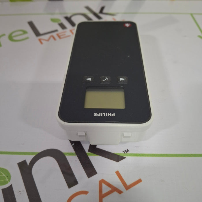 Philips 865216 NBP Wireless IntelliVue Module