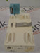 Philips Philips M3015A CO2 Extension Module Patient Monitors reLink Online