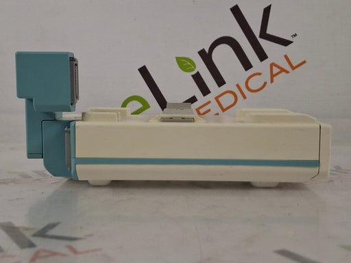 Philips Philips M3015A CO2 Extension Module Patient Monitors reLink Online