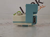 Philips Philips M3015A CO2 Extension Module Patient Monitors reLink Online