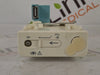 Philips Philips M3015A CO2 Extension Module Patient Monitors reLink Online