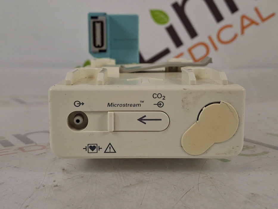 Philips Philips M3015A CO2 Extension Module Patient Monitors reLink Online