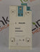 Philips Philips M3015A CO2 Extension Module Patient Monitors reLink Online