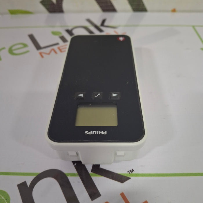 Philips 865216 NBP Wireless IntelliVue Module