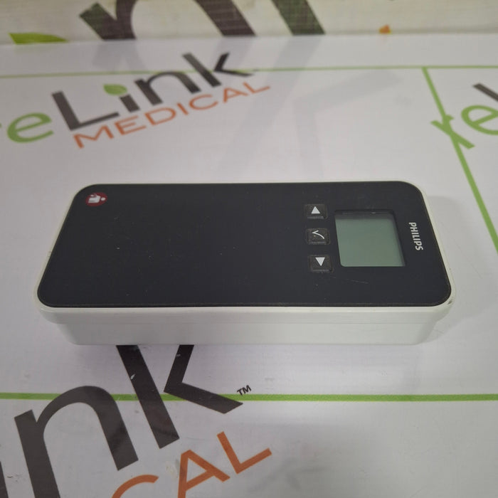 Philips 865216 NBP Wireless IntelliVue Module