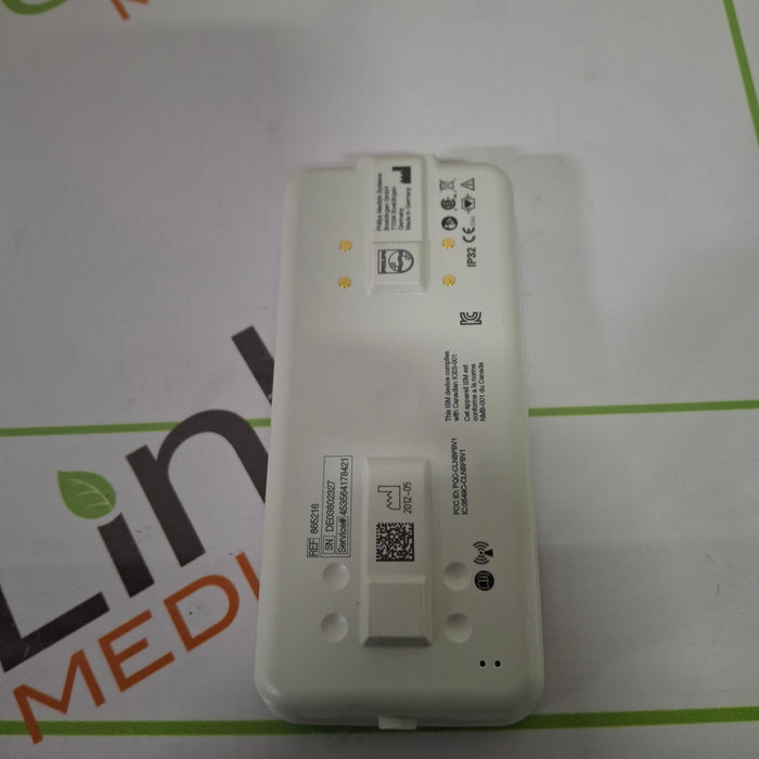 Philips 865216 NBP Wireless IntelliVue Module