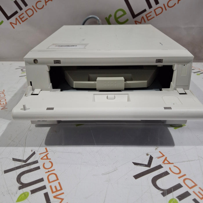 Olympus OEP-5 Color Video Printer
