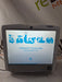 GE Healthcare GE Healthcare Carescape B650 Post Anesthesia Care Patient Monitor Patient Monitors reLink Online