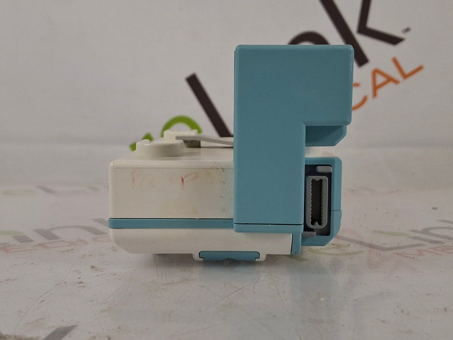 Philips M3015A-C06 CO2, Temp, IBP Extension Module