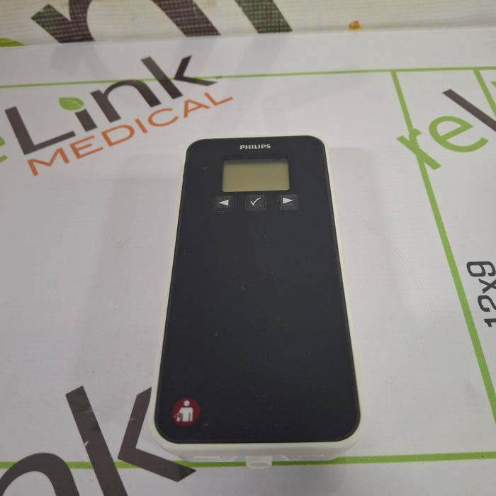 Philips 865216 NBP Wireless IntelliVue Module