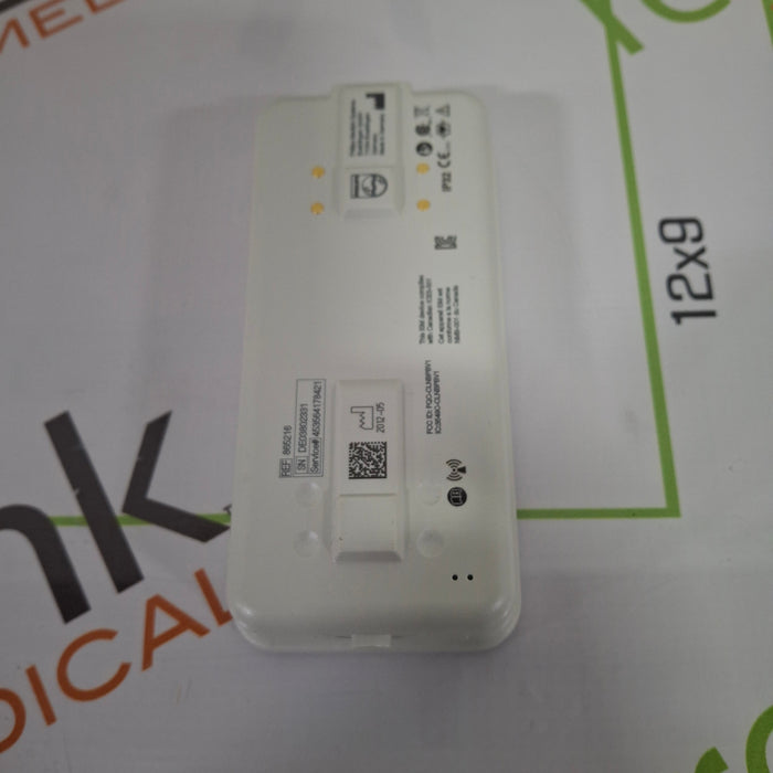 Philips 865216 NBP Wireless IntelliVue Module