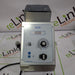 Stockert Stockert Caps Roller Pump Perfusion reLink Online