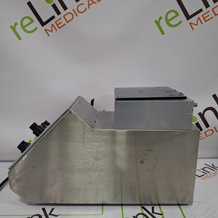 Stockert Stockert Caps Roller Pump Perfusion reLink Online