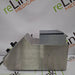 Stockert Stockert Caps Roller Pump Perfusion reLink Online