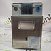 Stockert Stockert Caps Roller Pump Perfusion reLink Online