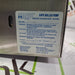 Stockert Stockert Caps Roller Pump Perfusion reLink Online