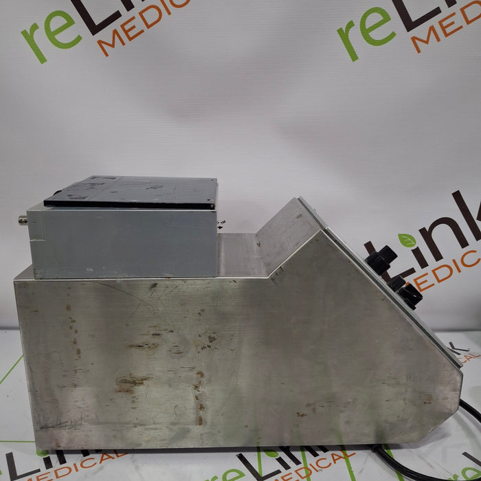 Stockert Stockert Caps Roller Pump Perfusion reLink Online