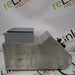 Stockert Stockert Caps Roller Pump Perfusion reLink Online